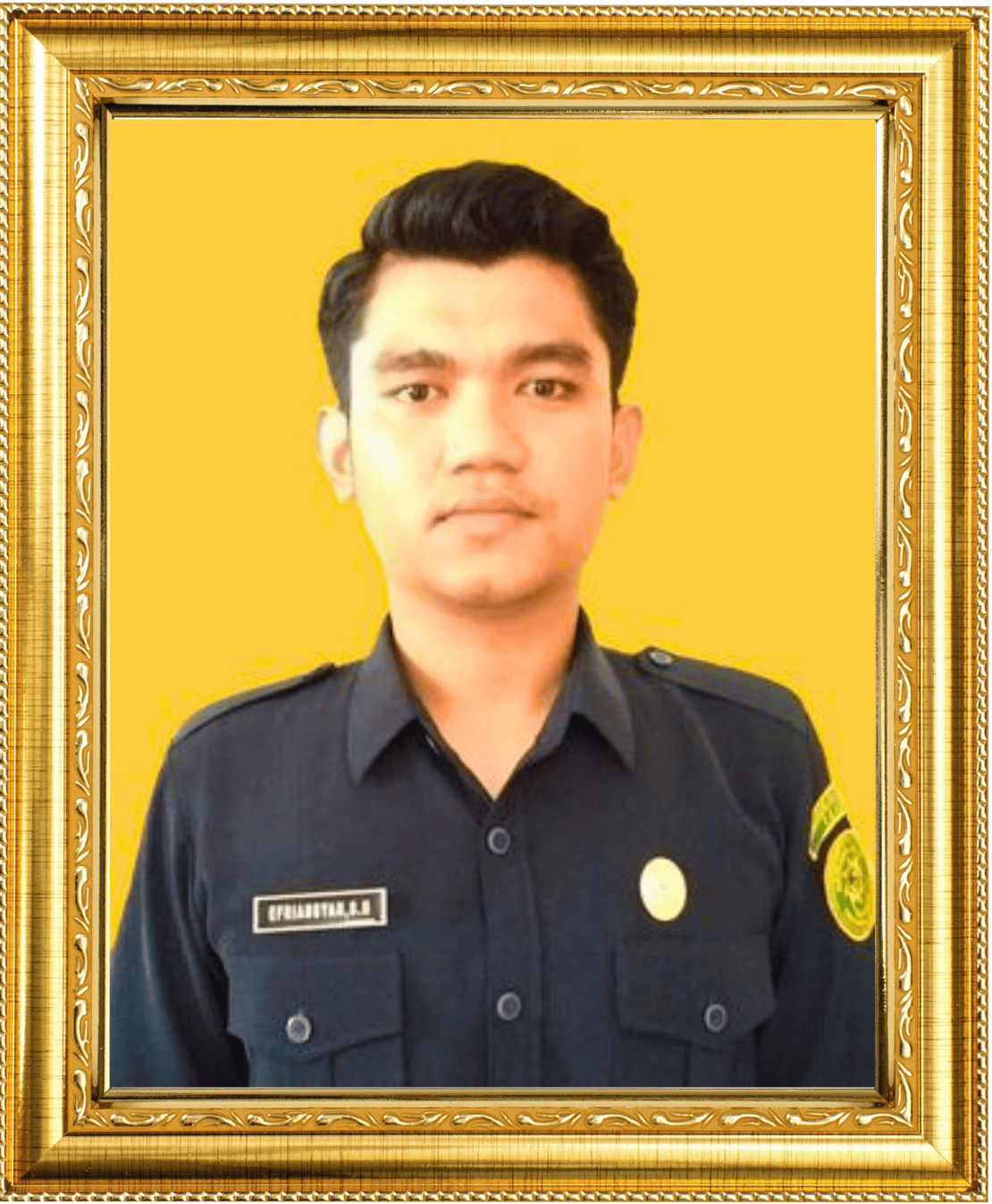 Vitri Agustimawan