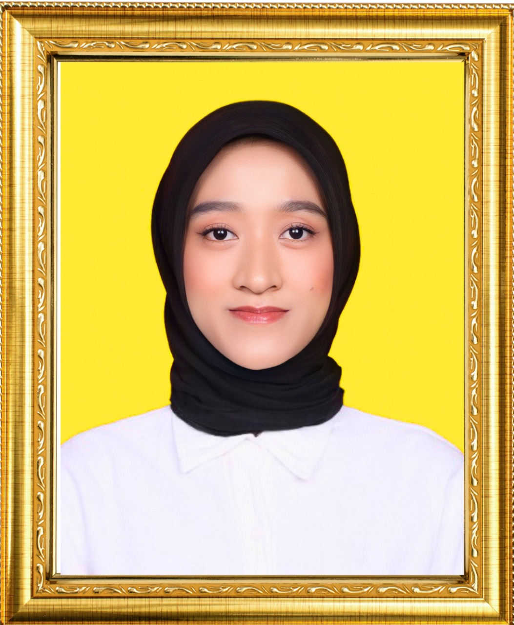 thesya