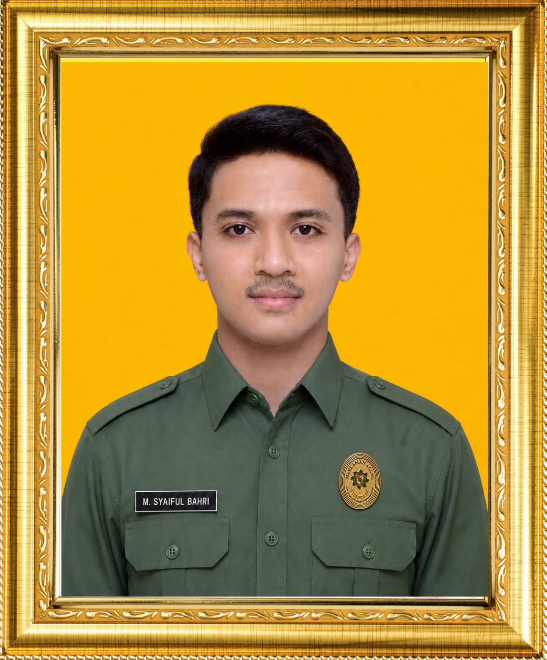 Bahri