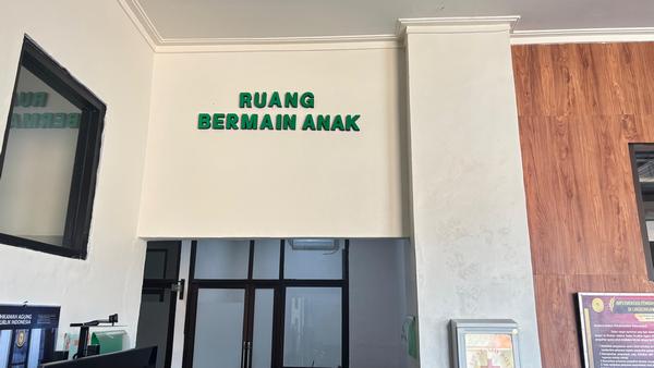 ruangbermainanak