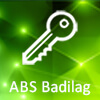 ABS Badilag