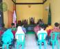 Rapat Bulanan PA Bintuhan September 2019