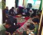 PA Bintuhan Gelar Rapat Akhir Tahun